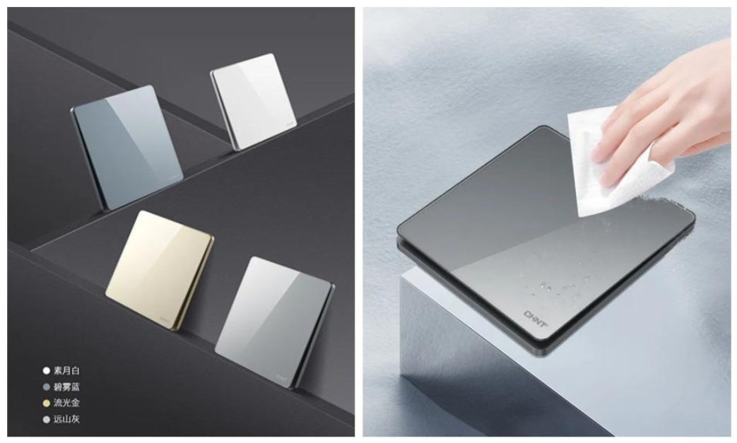 选好这几件家装好物，家居美学氛围感拉满1