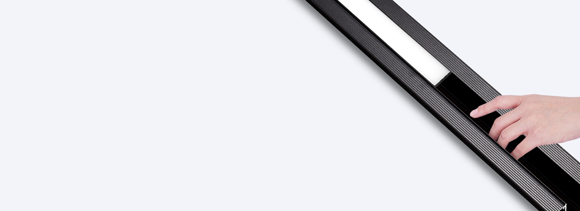 48V低压，保护用电安全 低压供电，照...