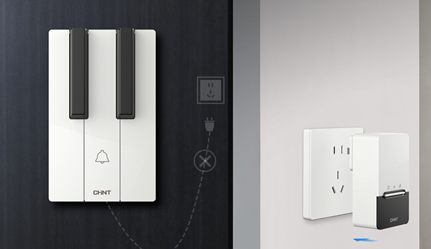 888集团无线门铃怎么样？888集团无线门铃有什么特点