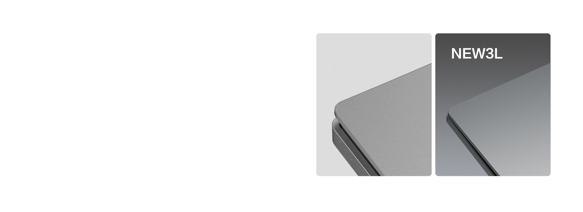 以纤薄之名，横空出“市” 普通面板厚度...