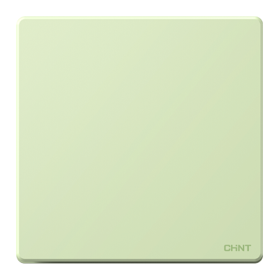 K3缤纷悦色开关