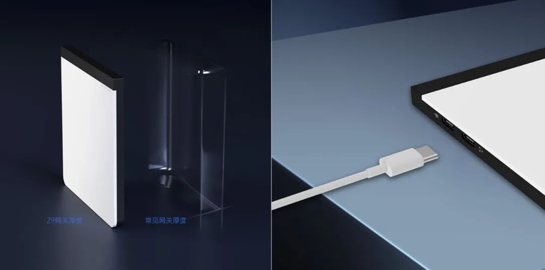 知名设计师点赞888集团Z9系列：以智能科技打造理想奢居-5