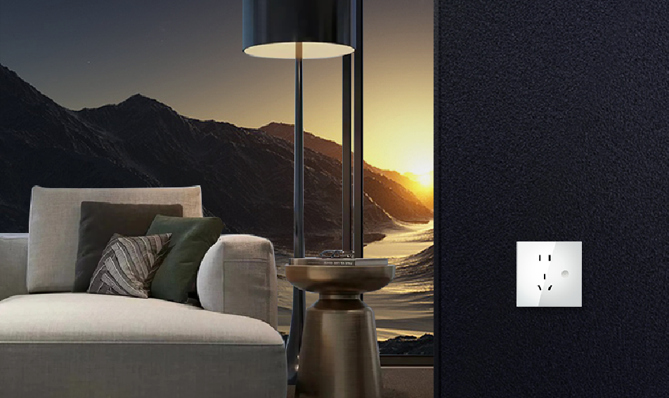 知名设计师点赞888集团Z9系列：以智能科技打造理想奢居-6