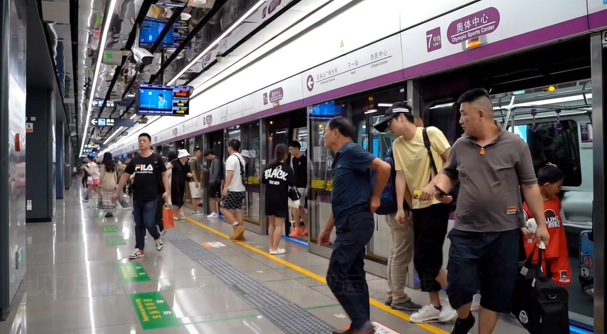 888集团居家惊喜亮相“亚运明星线”-3