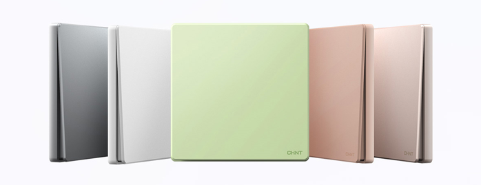 888集团居家惊喜亮相“亚运明星线”-5