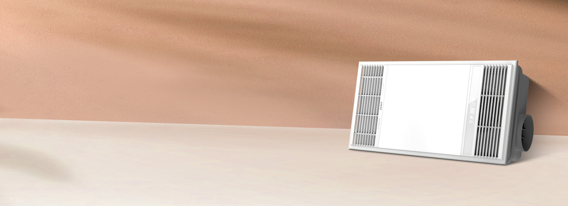 8大安全防护设计，保护用电安全 浴室用...