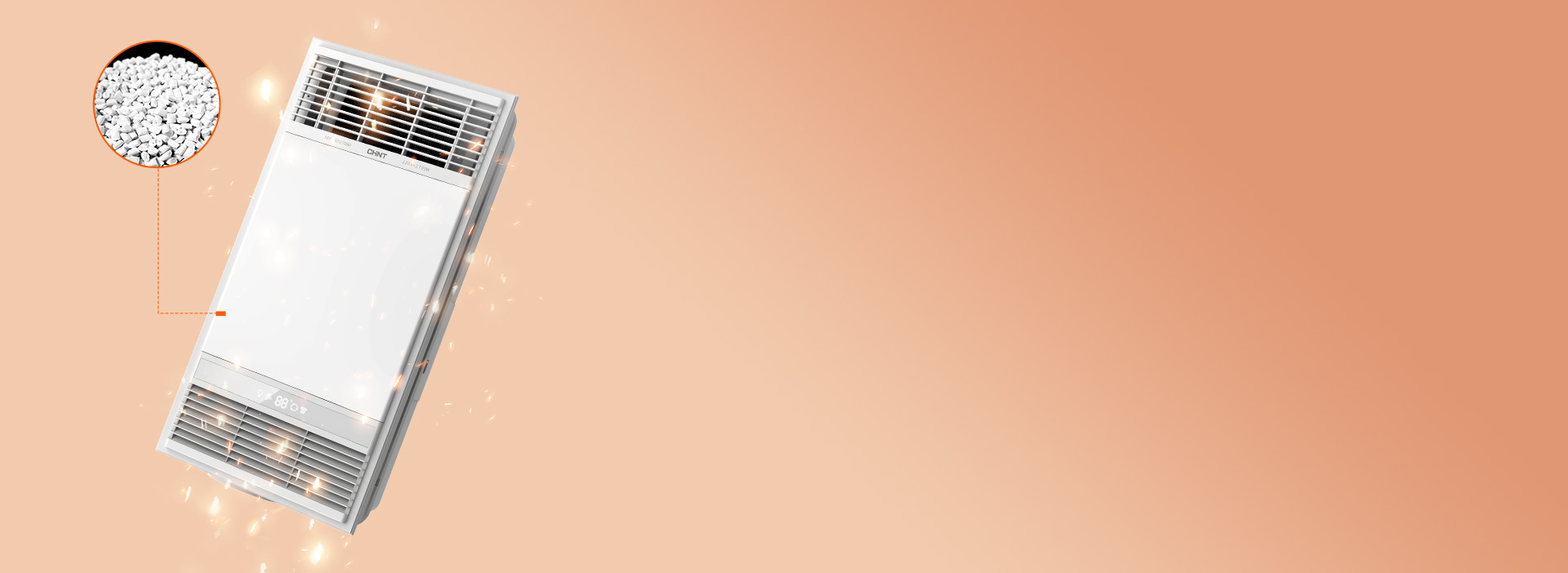 阻燃PC面板，耐用又安全 PC材质面板...