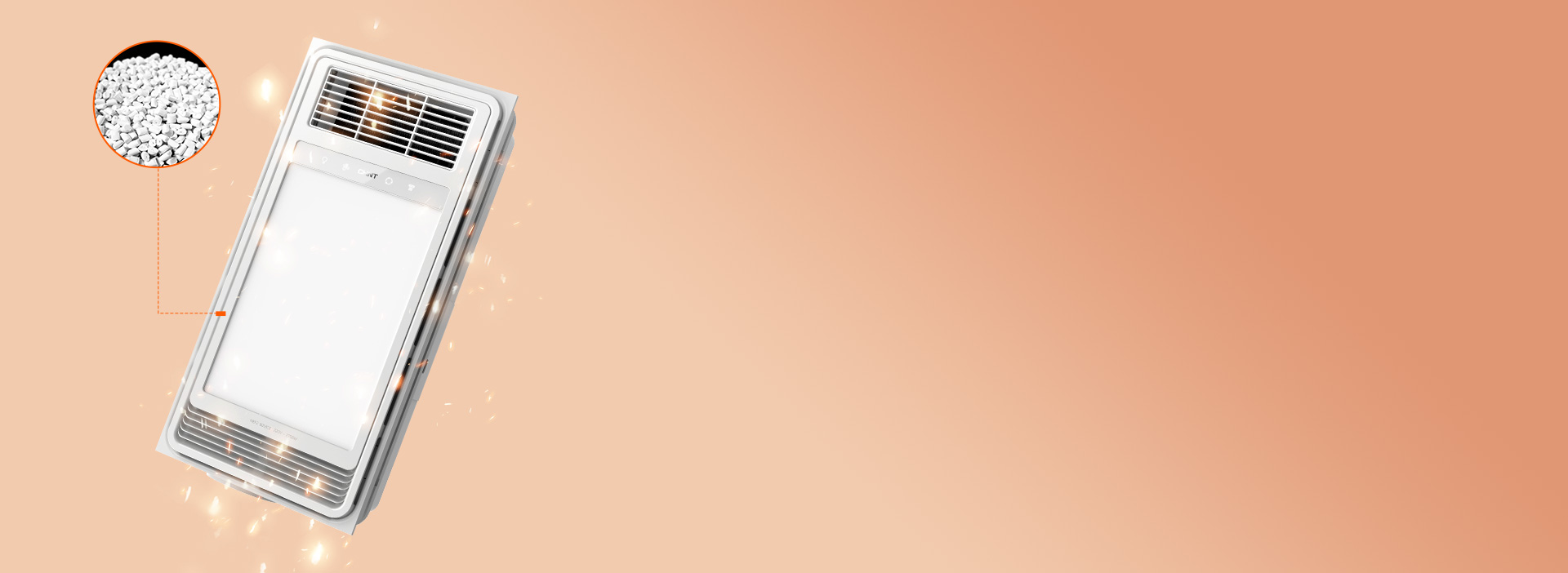 阻燃PC面板，耐用又安全 PC材质面板...