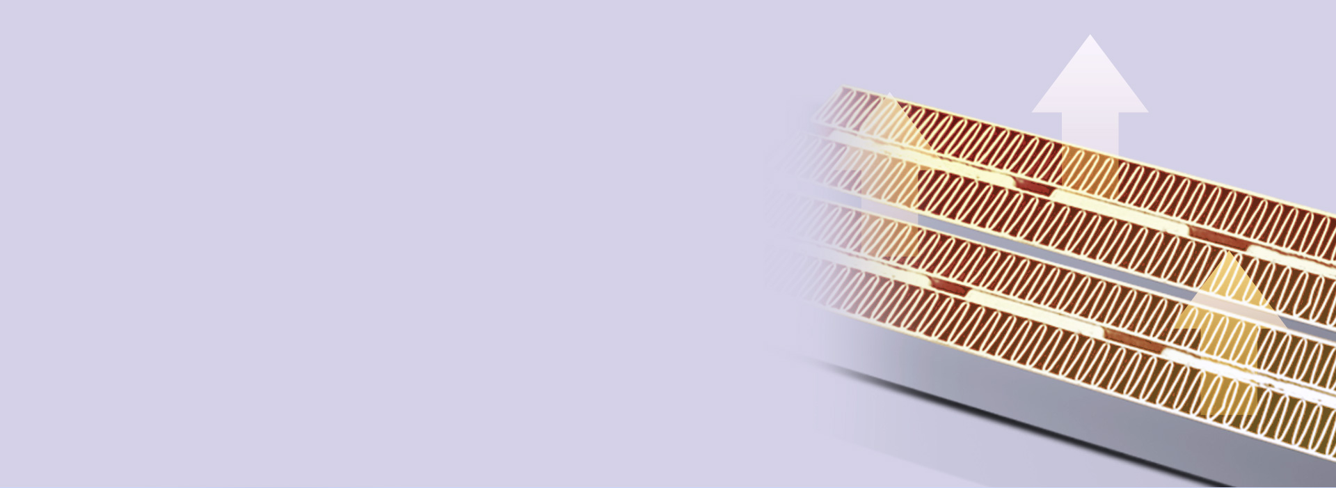 PTC空调式加热，安全烘衣 PTC加热...