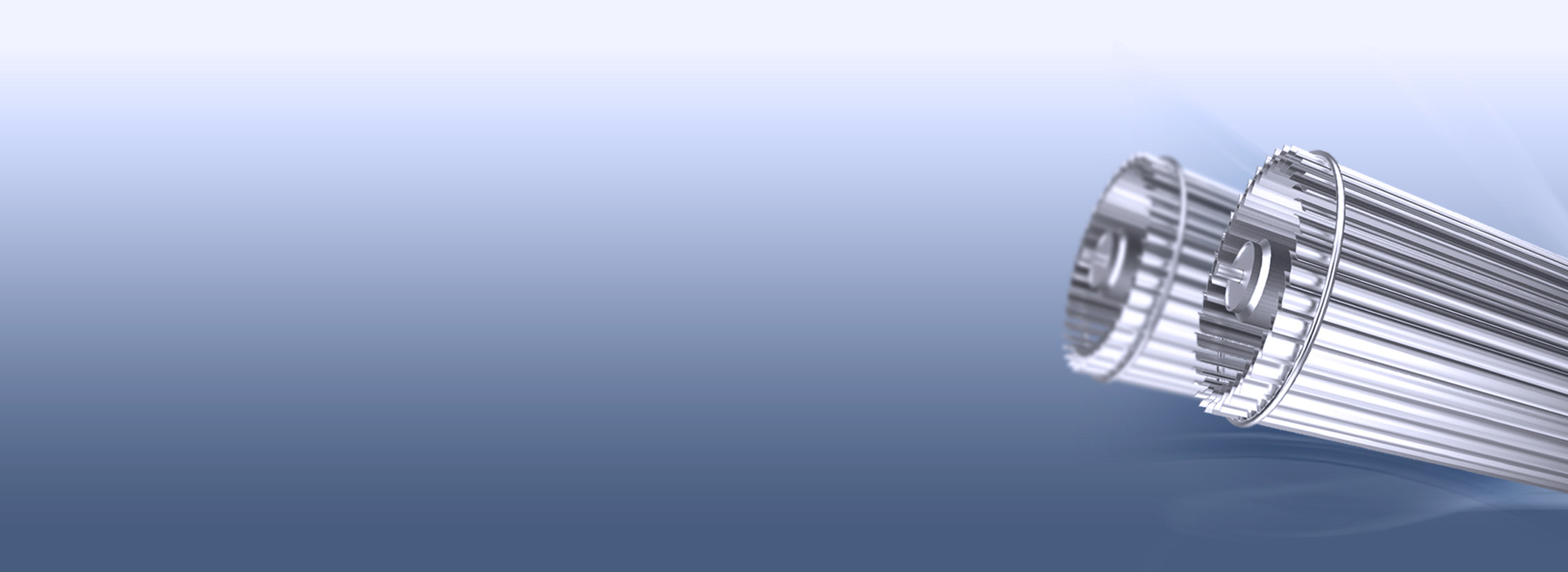 铝合金双风轮，风力强劲 铝合金材质多叶...