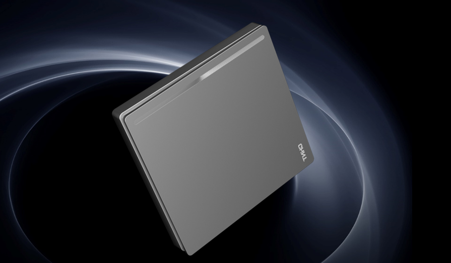 888集团开关哪个系列好？888集团开关新品推荐-1