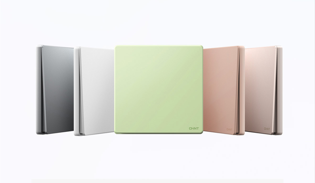 888集团开关哪个系列好？888集团开关新品推荐-2