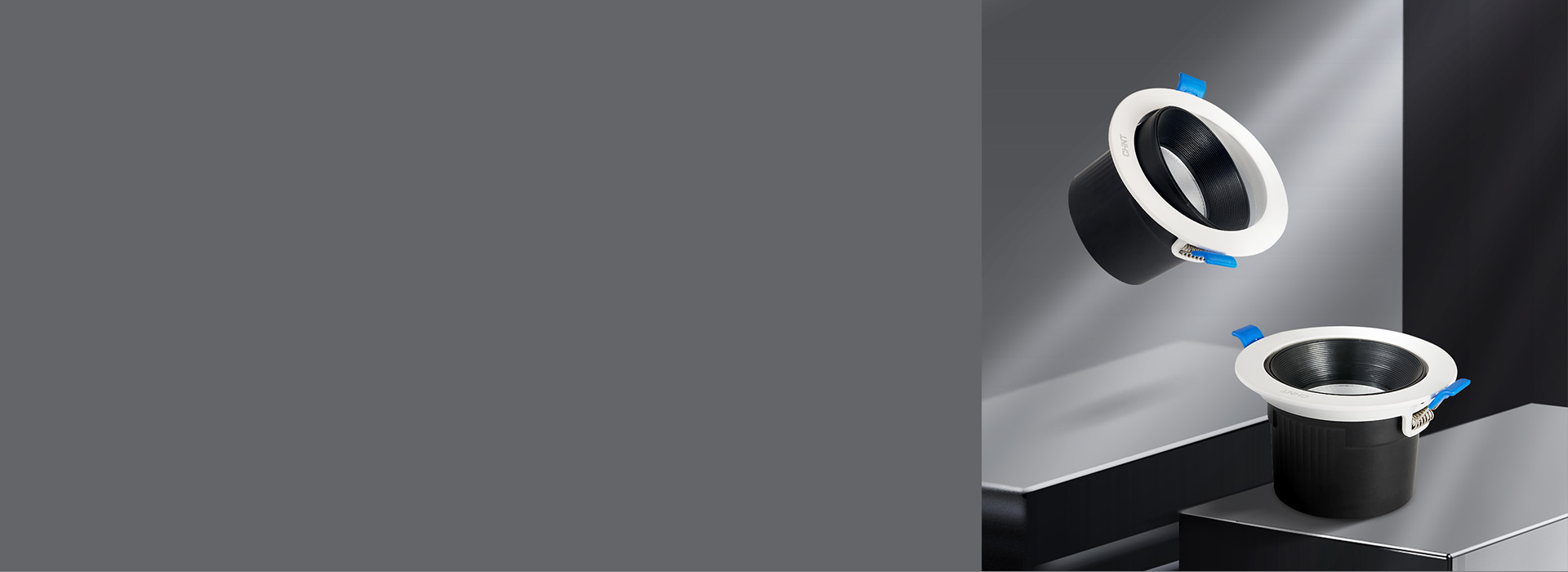 防眩射灯：TH36系列 高标准防眩护眼...