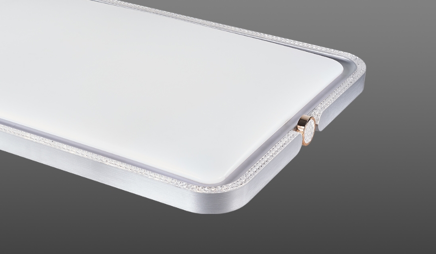 灯罩材质有哪些？灯罩什么材质好