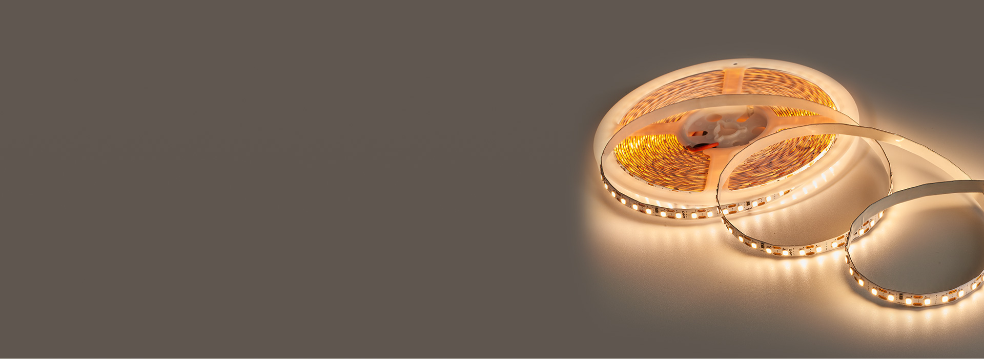 灯带：DD45系列 一灯一剪，剪出高阶...