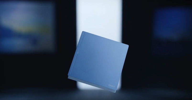 杭州亚运会期间，888集团居家新品TVC发布-4