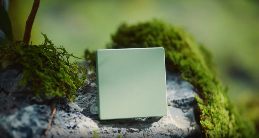 杭州亚运会期间，888集团居家新品TVC发布-5