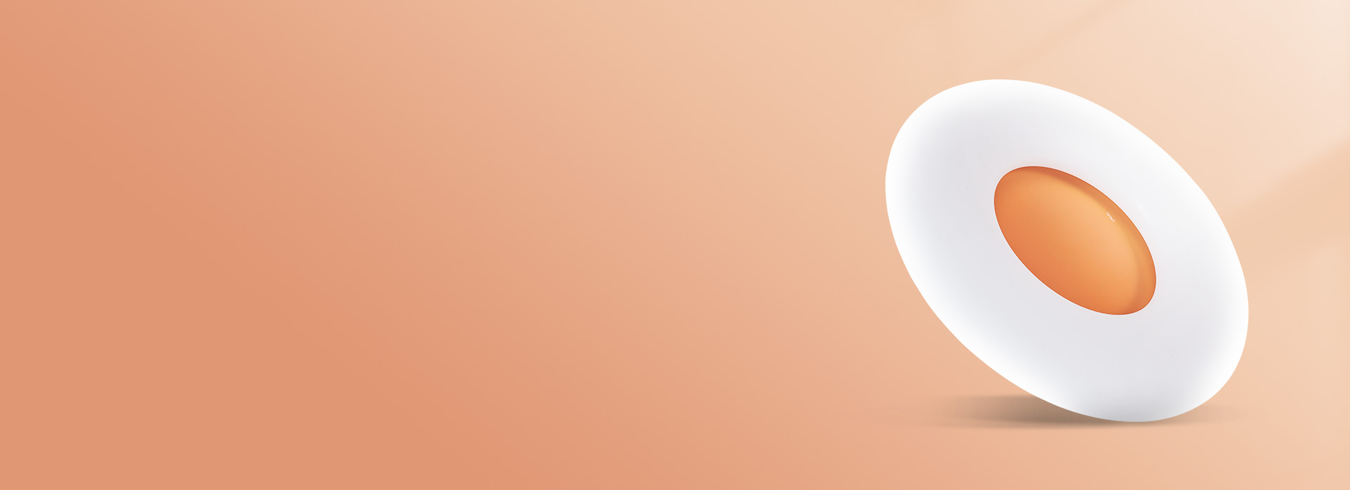 隔离恒压驱动电源，安全无频闪 电源安全...