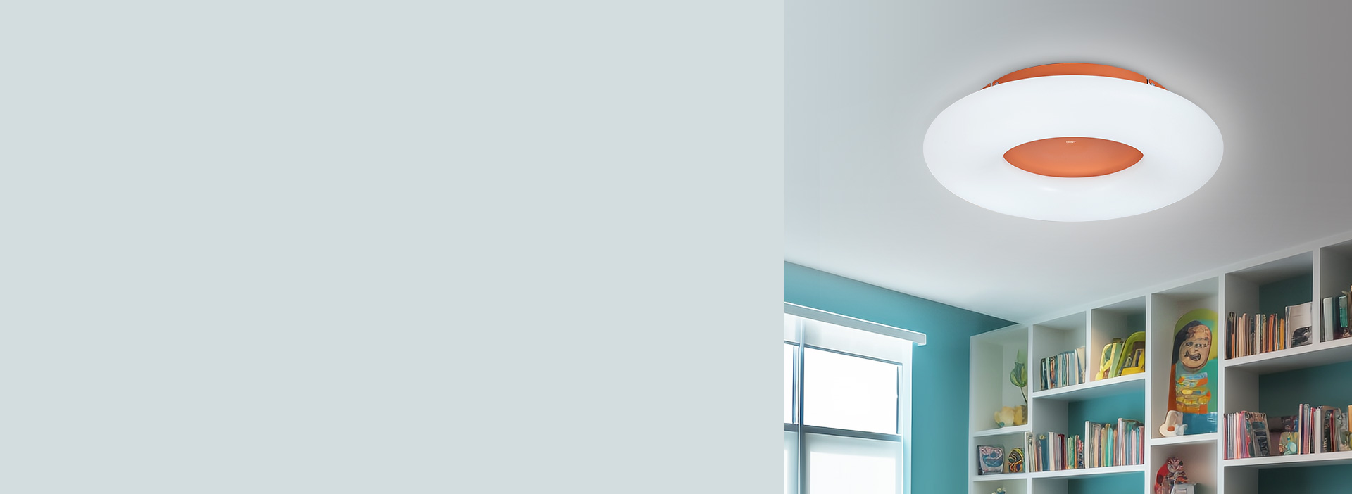 书房：愉悦地阅读 书写浪漫，或者发挥想...