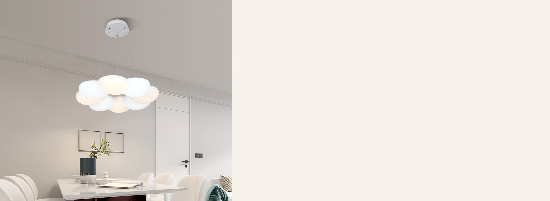 餐厅：享受美食的愉悦 甜甜的设计味道，...