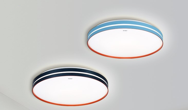 各式风格灯具的特点是什么-北欧风格灯具特点