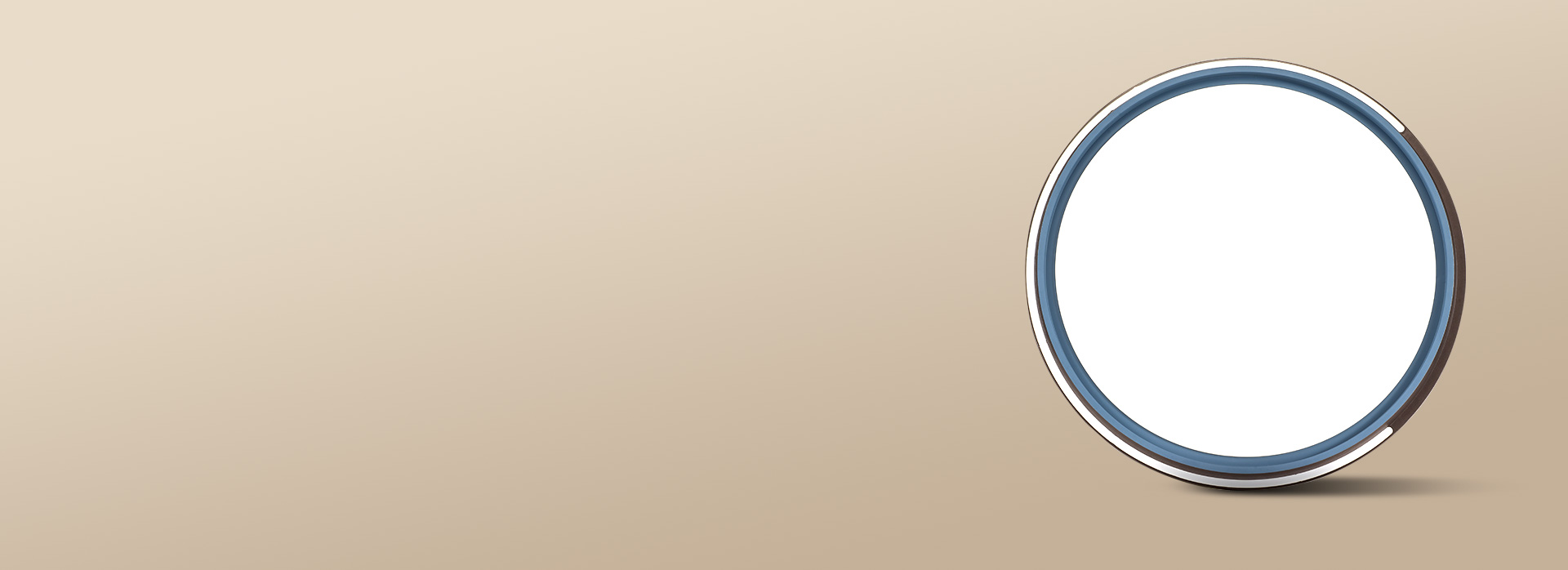 透出健康光，柔和明亮 888集团照明XD43...