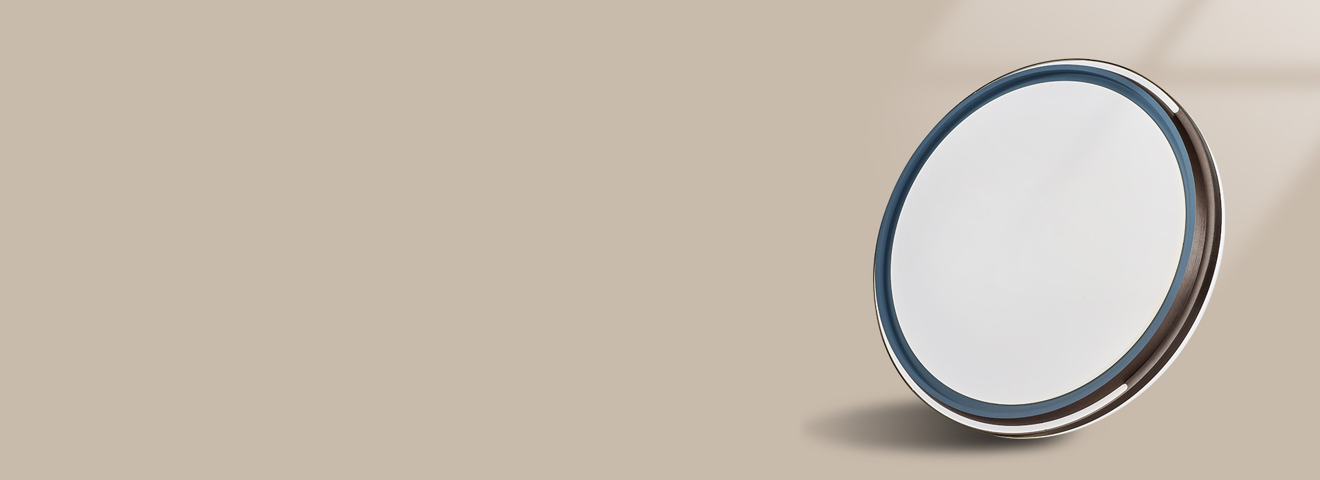 多层烤漆工艺，防腐防锈更耐用 精工铁艺...