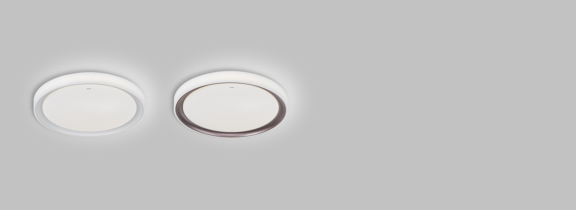 优雅端庄，将爱典藏