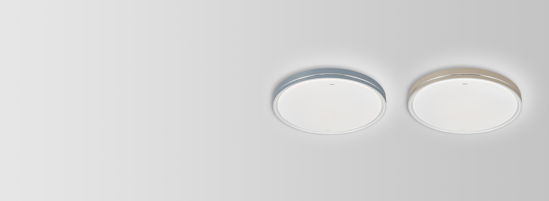 纯净和谐，自然舒适