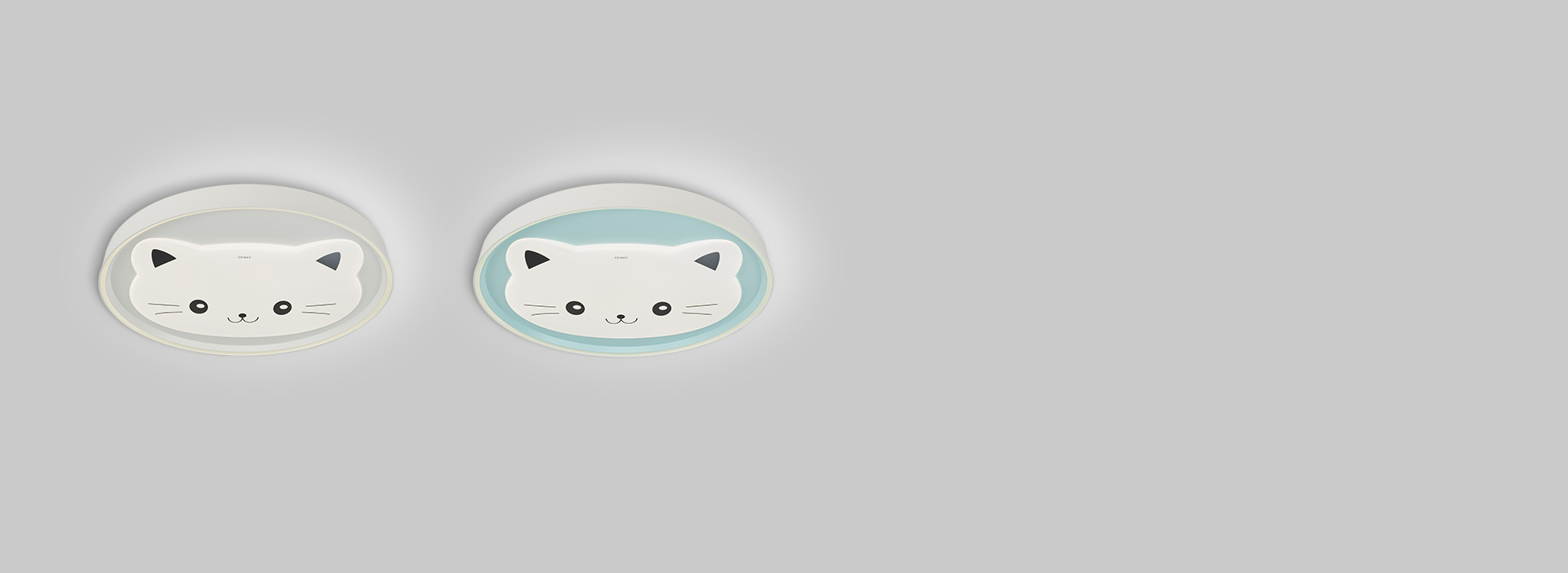 温馨可爱，活力动感 注：了解更多产品详...