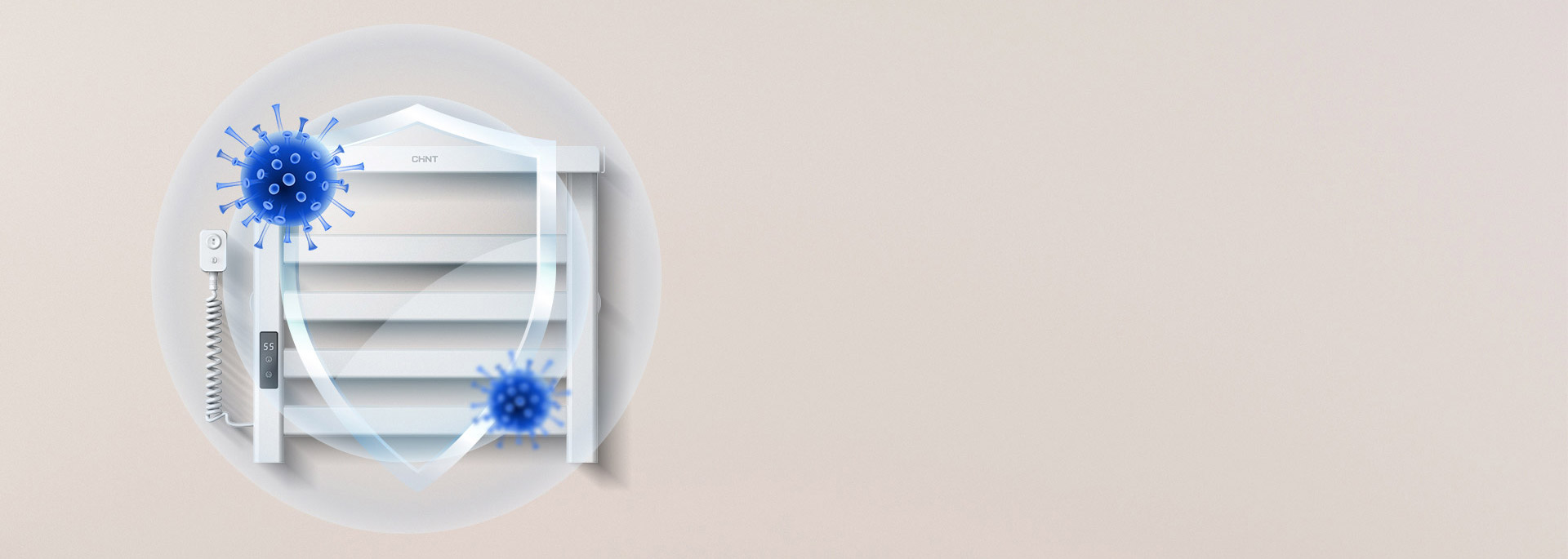 巴氏杀菌技术，有效抑菌，健康卫生 根据...