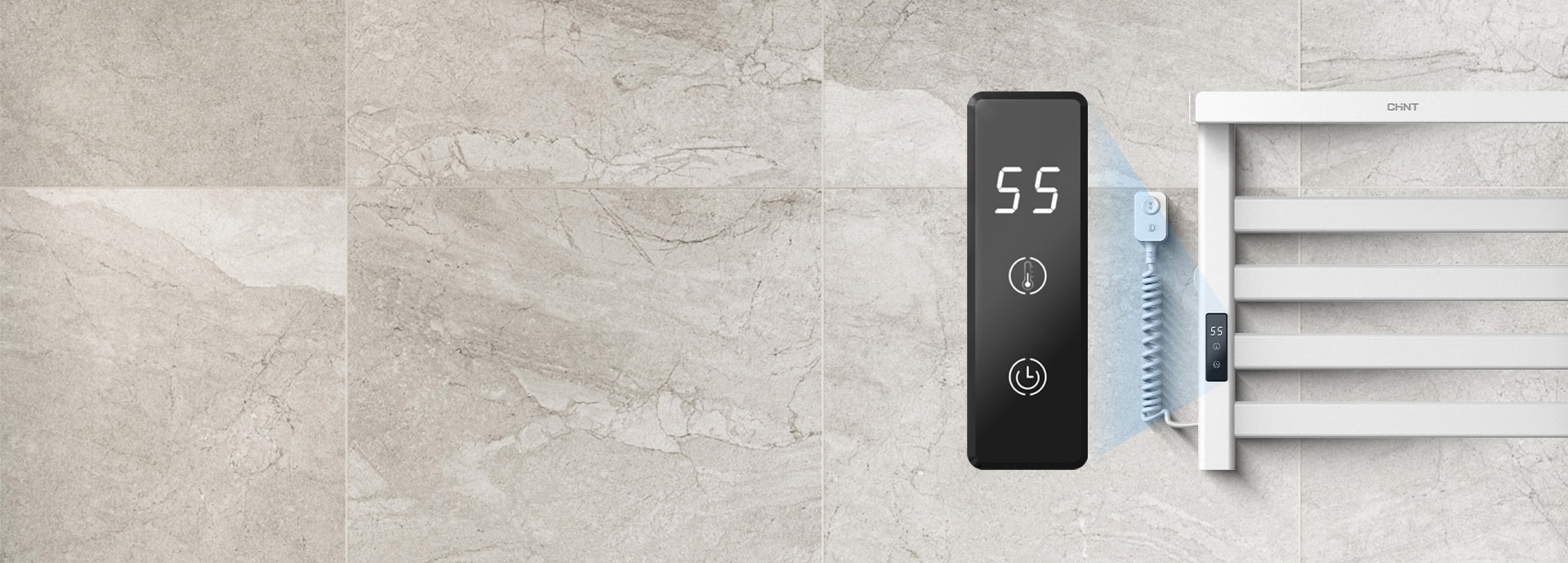 8档恒温，智能定时一键调节 35℃ -...