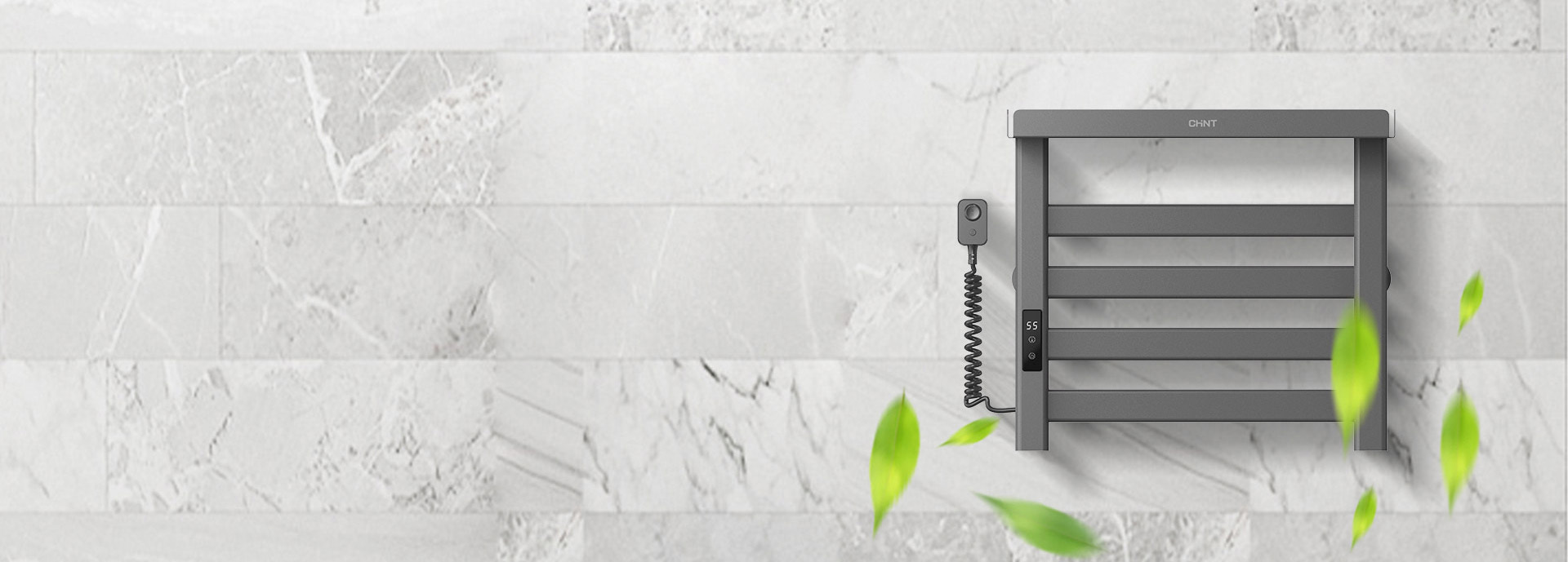 1小时不到0.1度电，省电节能 连用1...