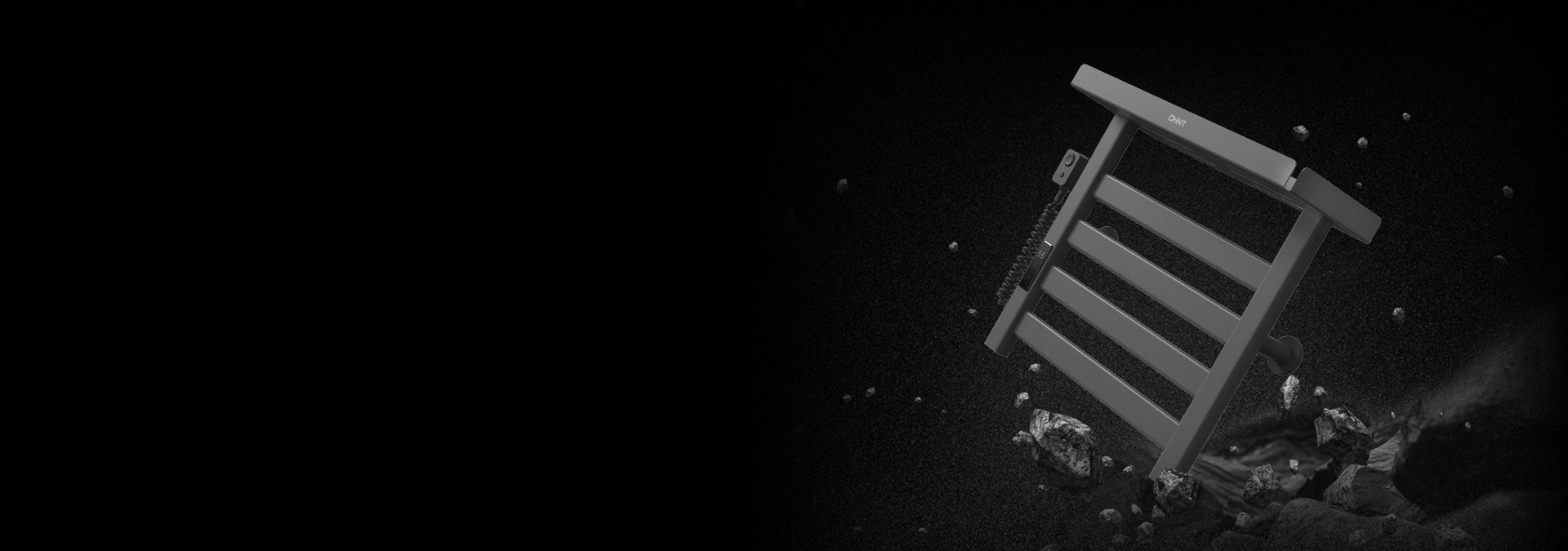 航空铝合金机身，硬核防锈 航空级铝合金...