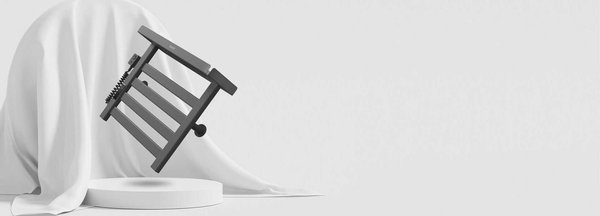 圆润弧角设计，防磕碰受伤 NEJM-1...