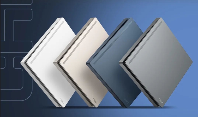 888集团开关2023年上新的“潮品”开关-2