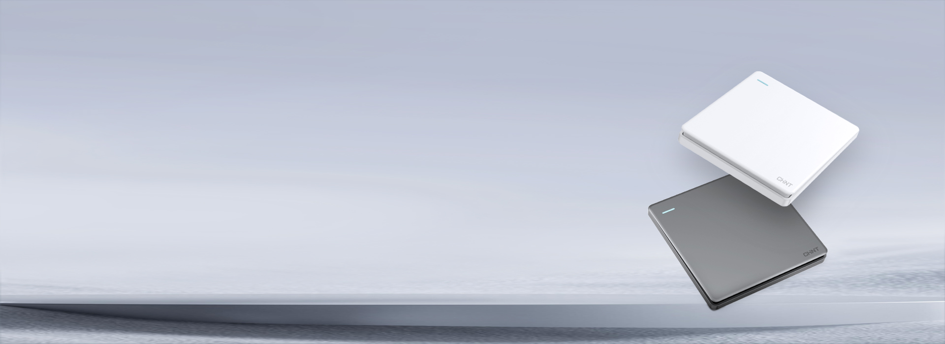 NEW2YA系列 无框大面板搭配圆弧边...