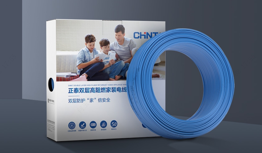 女神节：帮女神构建更安全舒适的家-2