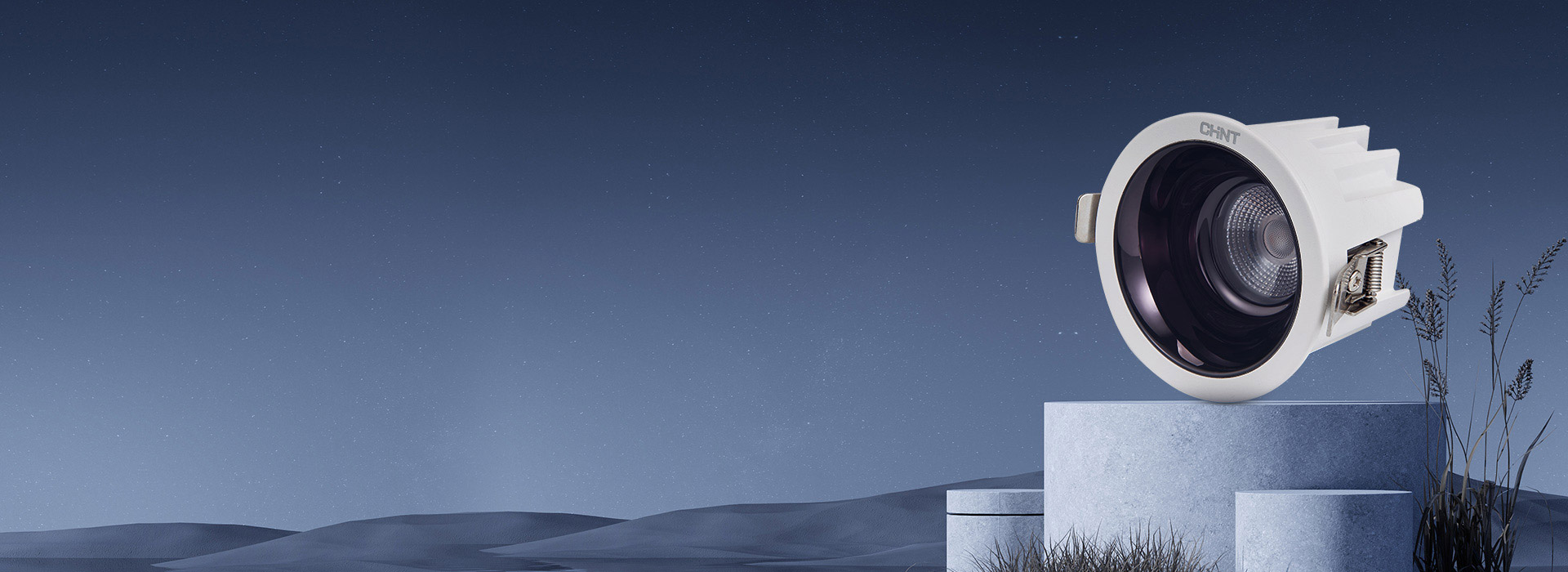 防水筒灯：TD35系列 888集团照明TD3...