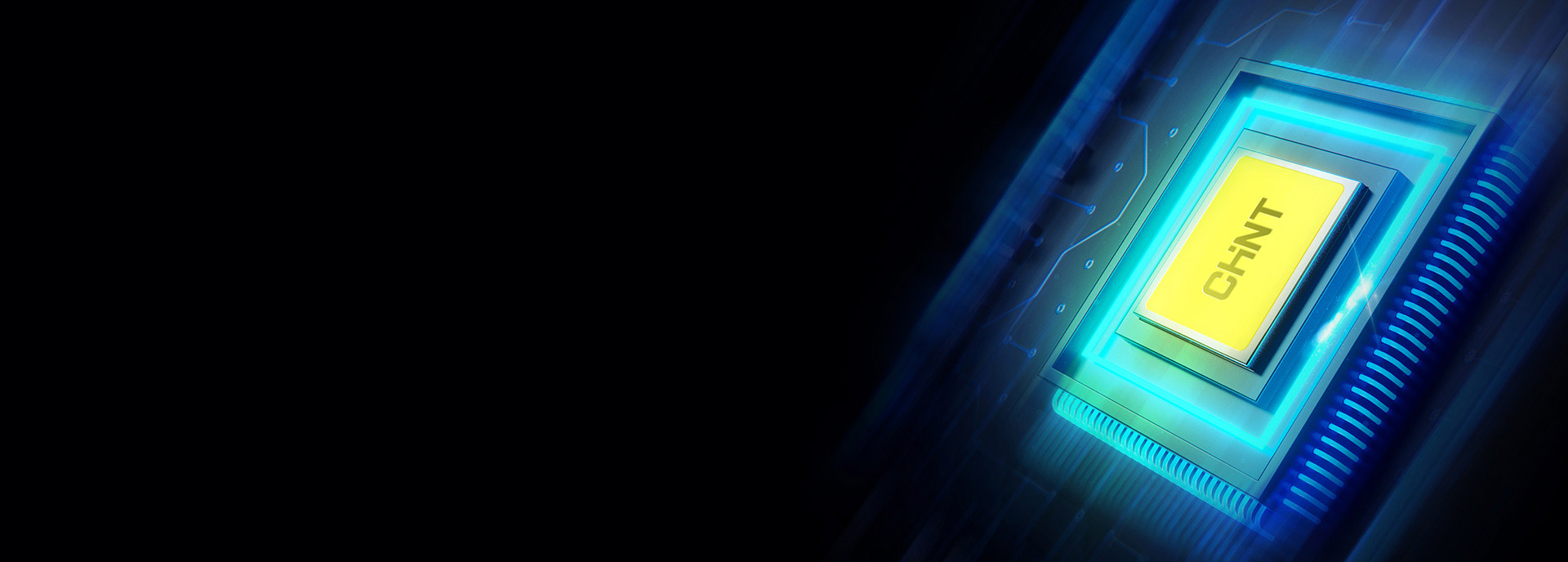 COB高亮光源 TD35防水筒灯采用C...