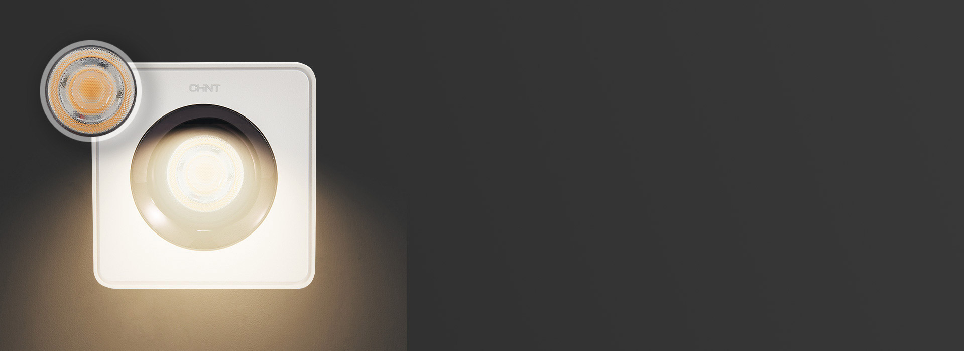 蜂窝光学透镜，过滤刺眼光线 蜂窝状透镜...