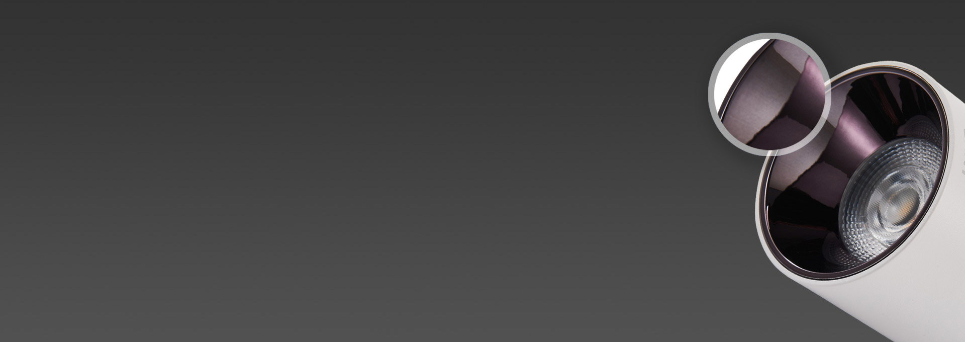 深色光杯防眩，柔光“黑科技 枪灰色光杯...