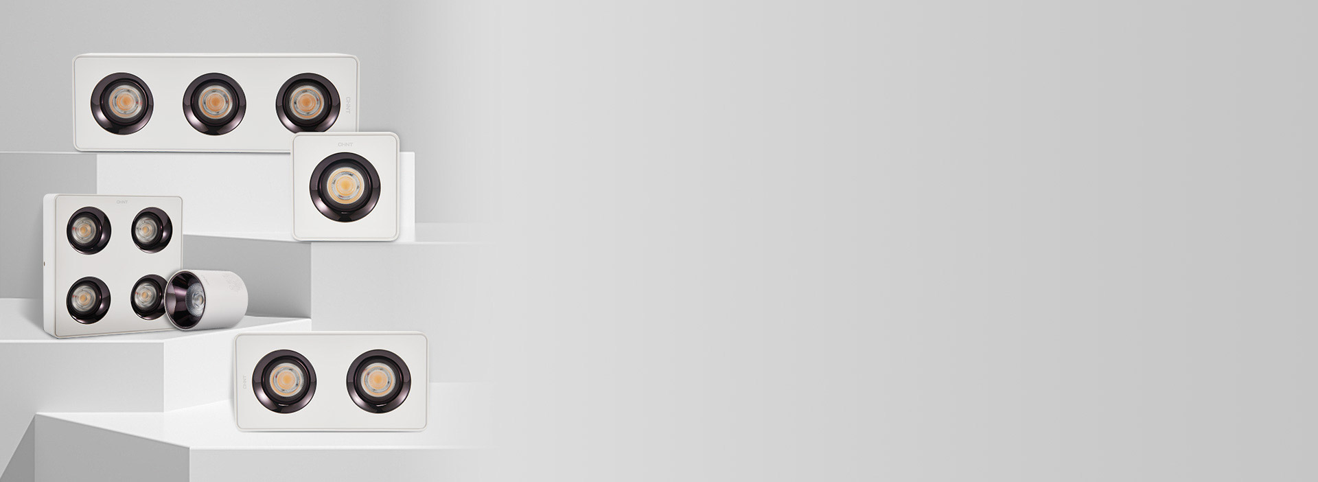 款式丰富多样 单头/双头/三头/四头，...