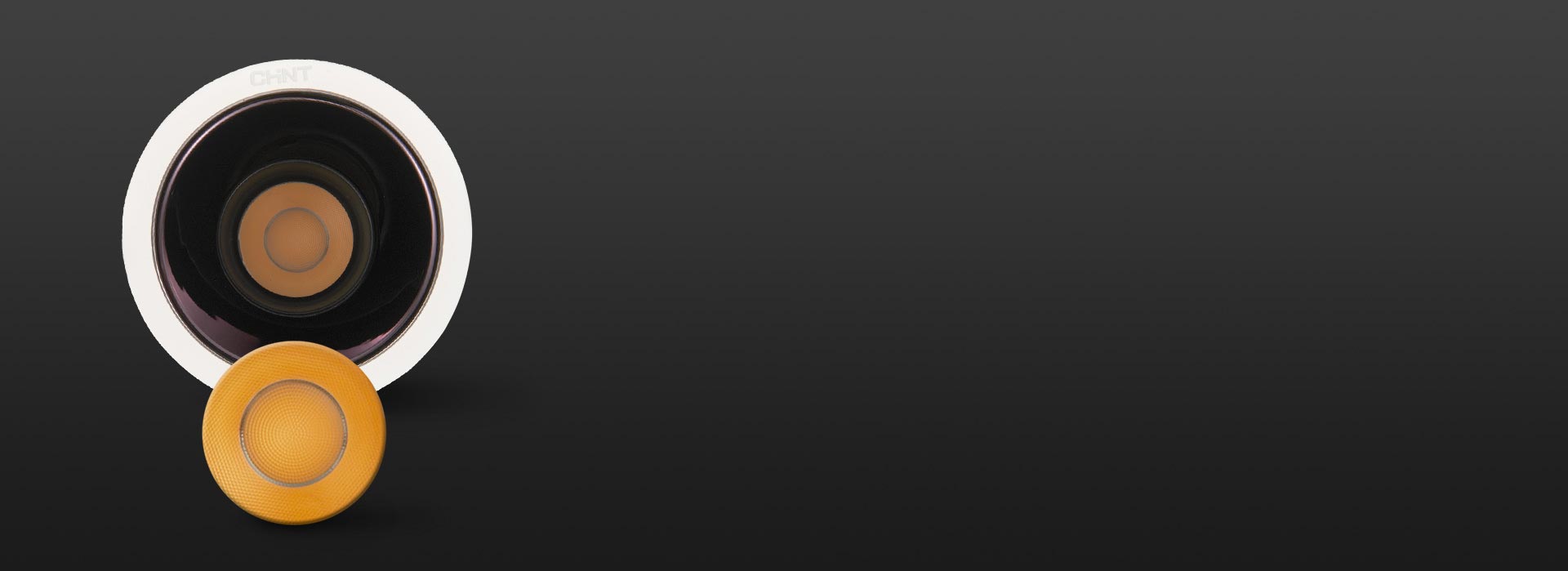 蜂窝光学透镜，光效纯净柔美 蜂窝状透镜...