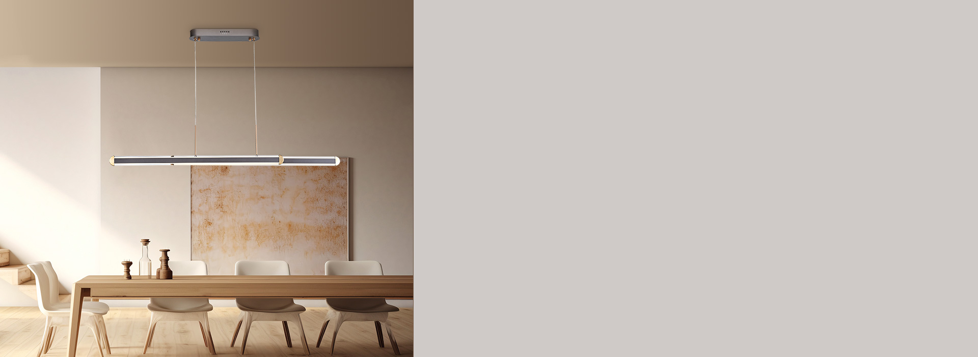 餐厅灯 型号：NEP-XDD12104...