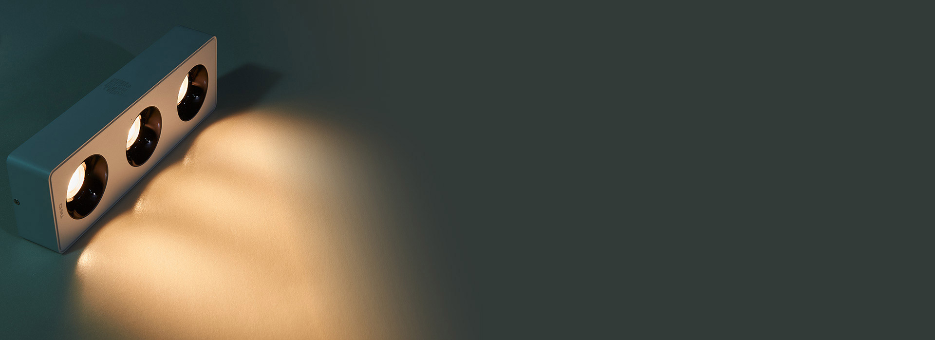 光源深藏，见光不见灯 深藏式光源设计，...