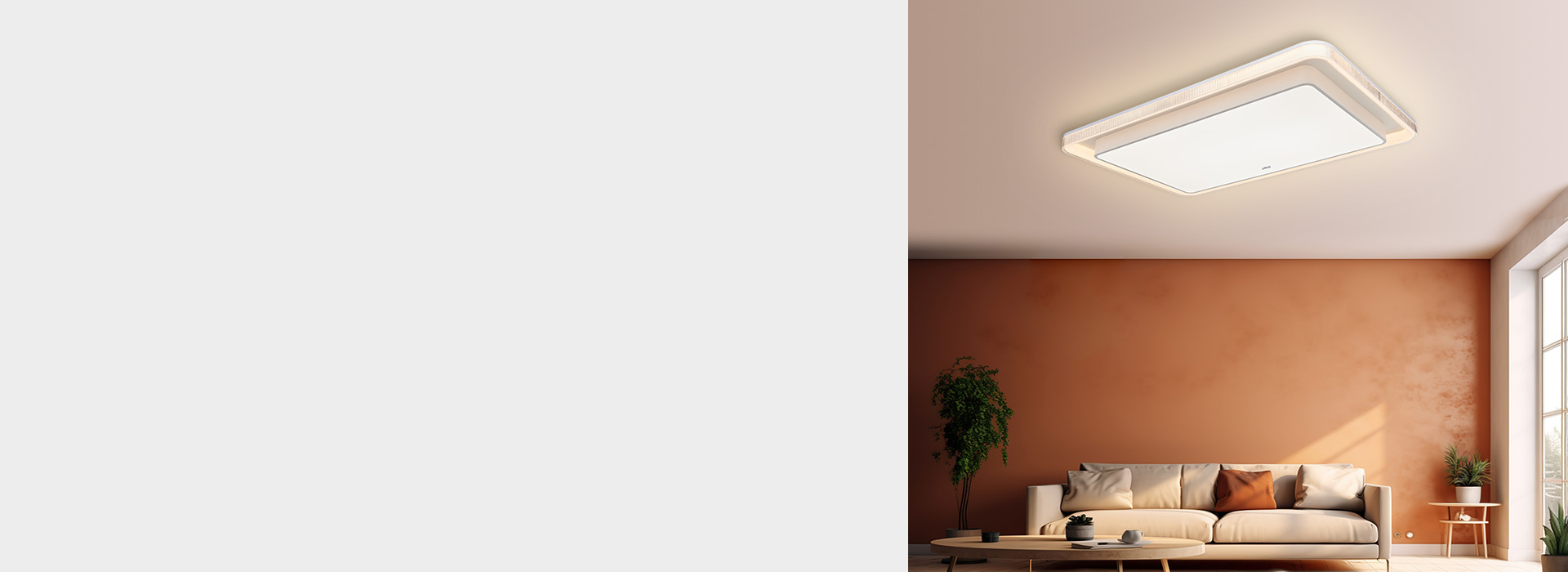 吸顶灯：XD437系列 888集团照明XD4...