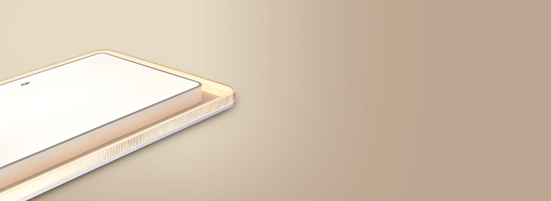 防腐防锈更耐用 精工铁艺灯体，多层精美...