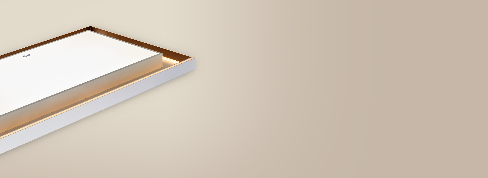 防腐防锈更耐用 888集团照明XD438系列...