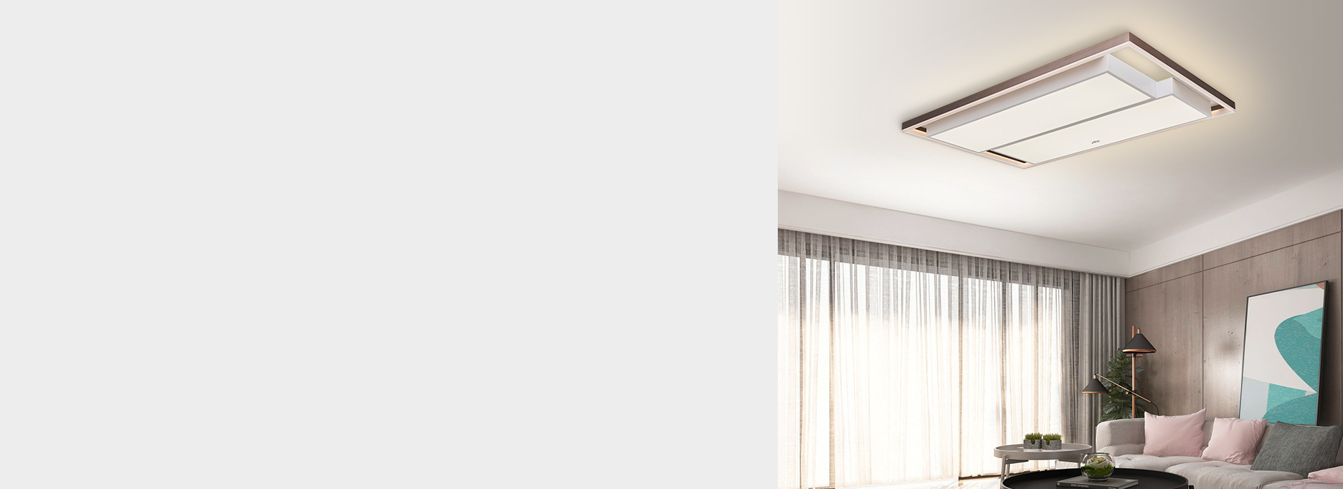 吸顶灯：XD439系列 888集团照明XD4...